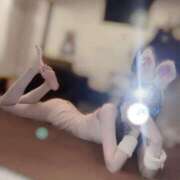 ヒメ日記 2025/12/25 11:45 投稿 うらら 恋するバニー