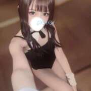 ヒメ日記 2025/12/25 17:02 投稿 うらら 恋するバニー