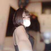 ヒメ日記 2025/12/25 19:13 投稿 うらら 恋するバニー