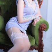 ヒメ日記 2025/12/25 20:34 投稿 うらら 恋するバニー