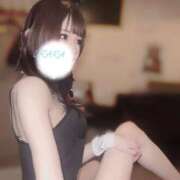 ヒメ日記 2025/12/26 20:46 投稿 うらら 恋するバニー