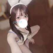 ヒメ日記 2025/12/30 14:41 投稿 うらら 恋するバニー