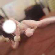 ヒメ日記 2025/12/30 20:21 投稿 うらら 恋するバニー