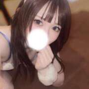 うらら あけましておめでとうございます🎍❕ 恋するバニー