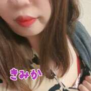 ヒメ日記 2025/01/29 10:06 投稿 きみか 豊満熟女