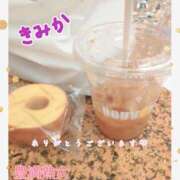 ヒメ日記 2025/01/30 12:56 投稿 きみか 豊満熟女