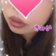 ヒメ日記 2025/02/12 23:52 投稿 きみか 豊満熟女