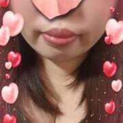 ヒメ日記 2025/02/13 12:32 投稿 きみか 豊満熟女