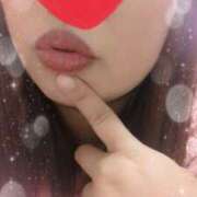 ヒメ日記 2025/02/21 07:30 投稿 きみか 豊満熟女