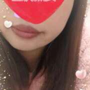 ヒメ日記 2025/02/23 20:14 投稿 きみか 豊満熟女