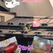 ヒメ日記 2025/02/24 20:50 投稿 きみか 豊満熟女