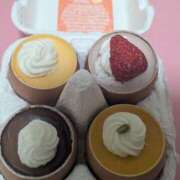 ヒメ日記 2025/03/02 20:24 投稿 きみか 豊満熟女