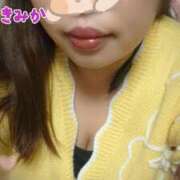 ヒメ日記 2025/03/09 07:36 投稿 きみか 豊満熟女