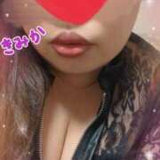 ヒメ日記 2025/03/12 07:52 投稿 きみか 豊満熟女