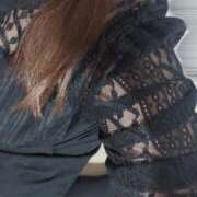 ヒメ日記 2025/03/14 10:42 投稿 きみか 豊満熟女