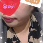 ヒメ日記 2025/03/16 19:14 投稿 きみか 豊満熟女