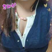 ヒメ日記 2025/03/17 07:34 投稿 きみか 豊満熟女