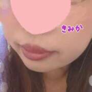 ヒメ日記 2025/03/18 07:30 投稿 きみか 豊満熟女