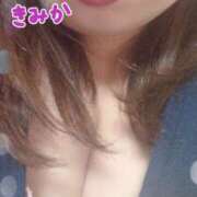 ヒメ日記 2025/03/20 09:58 投稿 きみか 豊満熟女