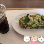 ヒメ日記 2025/03/22 13:06 投稿 きみか 豊満熟女