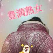 ヒメ日記 2025/03/23 08:04 投稿 きみか 豊満熟女