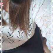 ヒメ日記 2025/03/23 10:36 投稿 きみか 豊満熟女