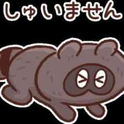 ヒメ日記 2025/03/28 18:54 投稿 きみか 豊満熟女