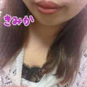 ヒメ日記 2025/04/04 08:16 投稿 きみか 豊満熟女