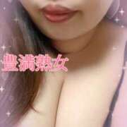 ヒメ日記 2025/04/09 07:20 投稿 きみか 豊満熟女