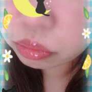 ヒメ日記 2025/04/10 19:48 投稿 きみか 豊満熟女