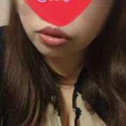 ヒメ日記 2025/04/13 07:28 投稿 きみか 豊満熟女