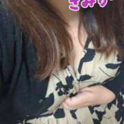 ヒメ日記 2025/04/13 11:36 投稿 きみか 豊満熟女