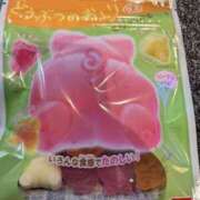 ヒメ日記 2025/04/16 22:04 投稿 きみか 豊満熟女