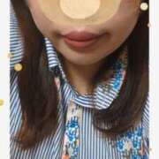 ヒメ日記 2025/04/20 07:56 投稿 きみか 豊満熟女