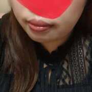 ヒメ日記 2025/04/24 08:08 投稿 きみか 豊満熟女