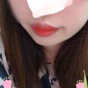 ヒメ日記 2025/04/26 22:44 投稿 きみか 豊満熟女