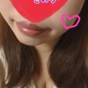 ヒメ日記 2025/04/30 07:54 投稿 きみか 豊満熟女