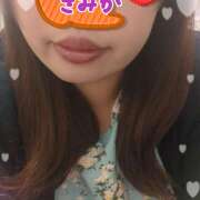 ヒメ日記 2025/05/04 07:22 投稿 きみか 豊満熟女