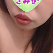 ヒメ日記 2025/05/05 07:34 投稿 きみか 豊満熟女