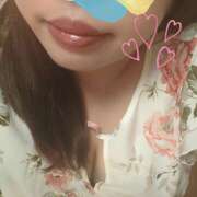 ヒメ日記 2025/05/07 07:38 投稿 きみか 豊満熟女