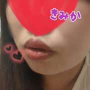 ヒメ日記 2025/05/09 09:56 投稿 きみか 豊満熟女