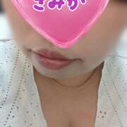 ヒメ日記 2025/05/21 11:02 投稿 きみか 豊満熟女