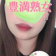 ヒメ日記 2025/05/22 01:08 投稿 きみか 豊満熟女