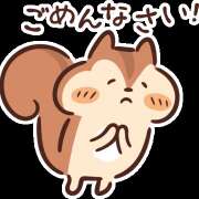 ヒメ日記 2025/05/25 06:42 投稿 きみか 豊満熟女