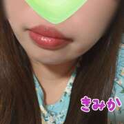 ヒメ日記 2025/06/02 09:52 投稿 きみか 豊満熟女