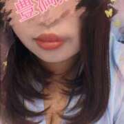 ヒメ日記 2025/06/05 20:40 投稿 きみか 豊満熟女