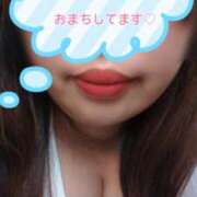 ヒメ日記 2025/06/07 14:38 投稿 きみか 豊満熟女