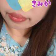 ヒメ日記 2025/06/08 12:30 投稿 きみか 豊満熟女