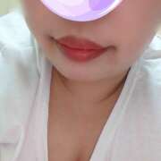 ヒメ日記 2025/06/08 22:56 投稿 きみか 豊満熟女