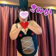 ヒメ日記 2025/06/13 20:12 投稿 きみか 豊満熟女